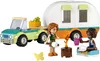 41726 Friends Campingausflug Náhľad obrázku produktu 2