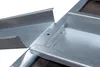 Motorradanhänger 220X155 Unitrailer Moto 3 Feder Produktbild-Vorschau 14