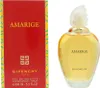 Givenchy Amarige Edt Spray 100ml Produktbild-Vorschau 19