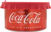 airpure Lufterfrischer Iconic Cap CC-ICONCAP-899-0 Anteprima dell’immagine prodotto 1