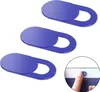 Webcam Security Cover 3 pcs Webcam Cover Webcam Cover Ultra Voir les images du produit 14