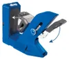 KREG Pocket Hole Jig 720 PRO Gabarit de perçage de trou de Voir les images du produit 8