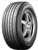 Bridgestone Sommerreifen motorcycle-tyres Dueler H/P Sport Produktbild-Vorschau 6