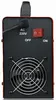 KRAFT&DELE | Chargeur de batterie, 12/24 V, 50-800 Ah, 80 A Voir les images du produit 13