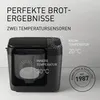 Panasonic SD-R 2530 KXE Vista previa de la imagen del producto 28
