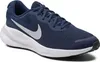 Nike Sneakers FB2207-400 in Blue color size 45 Produktbild-Vorschau 18