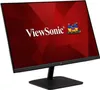 A ViewSonic monitor displaying the brand logo and a graphic. Anteprima dell’immagine prodotto