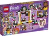 LEGO® Friends 41368 Andrea's Talent Show Bausatz Podgląd zdjęcia produktu 13