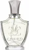 A clear studio shot of a perfume bottle. Produktbild-Vorschau