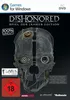 Dishonored - Spiel des Jahres Edition Produktbild-Vorschau 7