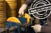 Pedalo Koordinationstrainer Combi Produktbild-Vorschau 16