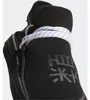 Schuhe Adidas Pharrell x NMD Human Race GY0093 Produktbild-Vorschau 2