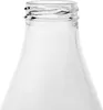 Orion | Glasflasche - 1 Liter - Milchflasche - Produktbild-Vorschau 11