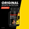 POWERBAR Isomax Blood Orange 1200g Isotonisches Produktbild-Vorschau 2