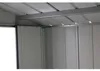 DURAMAX Titan Eco Casa da giardino 4,7 m², antracite Anteprima dell’immagine prodotto 25
