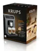 Krups Evidence Hot & Cold EA898GF0, Espressomaschine, 2,5 Produktbild-Vorschau 20
