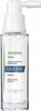 SENSINOL siero lenitivo fisioprotettivo 30 ml Anteprima dell’immagine prodotto 2