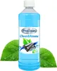 1 Liter ( 1 x 1 Liter ) ProClean - Scherkopfreiniger der Produktbild-Vorschau 2