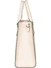 Joop Joop Jeans Women Giro Ariella - Handtasche 27 cm Produktbild-Vorschau 16