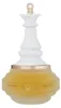 Armaf - Checkmate Queen Eau de Parfum, 100 ml Productafbeelding-voorbeeld 1