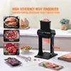 SucceBuy Inteneritore di carne commerciale, robusto Anteprima dell’immagine prodotto 2