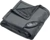 Heizdecke HD 74 Cosy Limited Edition Produktbild-Vorschau 1