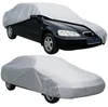 Plachta pre vodotesné auto L - 480 X 175 X 120 cm Náhľad obrázku produktu 10