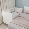 Zestaw mebli do pokoju dziecięcego roba Babyzimmer Leon, Podgląd zdjęcia produktu 13