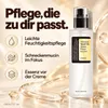 COSRX - Advanced Snail 96 Mucin Power Essence - 100 ml Productafbeelding-voorbeeld 20