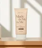 AXIS-Y Biome Double Defense Sunscreen SPF 50+ PA++++ 50 ml Podgląd zdjęcia produktu 2