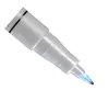 STAEDTLER Stylo à bille Lumocolor F non-perm 8pcs Voir les images du produit 22