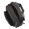 Targus Essential 15.4 - 16 inch / 39.1 - 40.6cm Laptop Produktbild-Vorschau 3