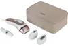 Braun Smart IPL Skin i·expert PL7249, Haarentferner, ( Produktbild-Vorschau 1