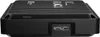 WD_BLACK P10 Game Drive WDBA2W0020BBK-WES1 - Festplatte - 2 Produktbild-Vorschau 6