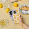 Etui do Samsung Galaxy S24 - Etui twarde na tył Burga Tough Podgląd zdjęcia produktu 9
