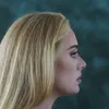 CD Adele - 30 Produktbild-Vorschau 1