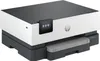HP OfficeJet Pro 9110b Tintenstrahldrucker grau Produktbild-Vorschau 8