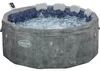 Bestway® LAY-Z-SPA® Energiespar-Whirlpool Produktbild-Vorschau 23