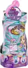 INVENTO Magic Mixies Galaxy Hair Pixling - Deerlee 0 Náhľad obrázku produktu 6