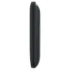 A side view of a black mobile network router. Anteprima dell’immagine prodotto
