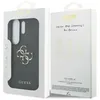 Custodia Guess grigia Galaxy S26 Ultra in Pelle finta con Anteprima dell’immagine prodotto 8
