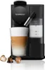De’Longhi Lattissima One EN510.B Espresso machine 1 L Podgląd zdjęcia produktu 21