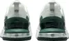 NIKE Herren Laufschuh Air Max Alpha Trainer 6 Produktbild-Vorschau 5