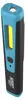 LED Pen Light Produktbild-Vorschau 21