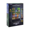 A product box for a Minecraft Building Block Light. Náhľad obrázku produktu