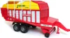 Pöttinger Jumbo 6600 Profilin Produktbild-Vorschau 25