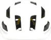 Sweet Protection Dissenter Mtb-helm Weiß L-XL Weiß L-XL Produktbild-Vorschau 2