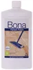 Bona Parkett Polish Glänzend 1 L sorgt für einen schönen Produktbild-Vorschau 1