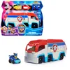 PAW Patrol PAW VHC Pup Squad Patroller PPTMM GML, Súprava Náhľad obrázku produktu 11
