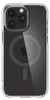 Spigen ACS06577, Cover, Apple, iPhone 15 Pro Max, 17 cm Produktbild-Vorschau 1